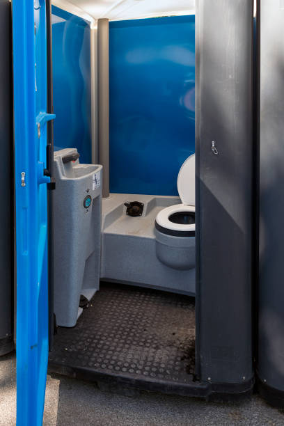 Best Portable toilet rental cost  in Fairfax, CA