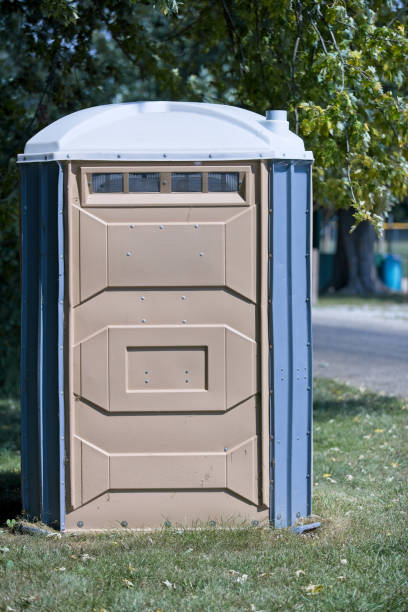 Best Long-term porta potty rental  in Fairfax, CA