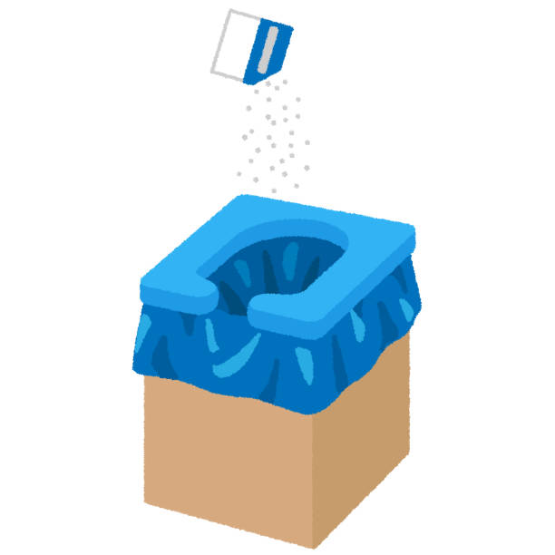 Best Construction site porta potty rental  in Fairfax, CA